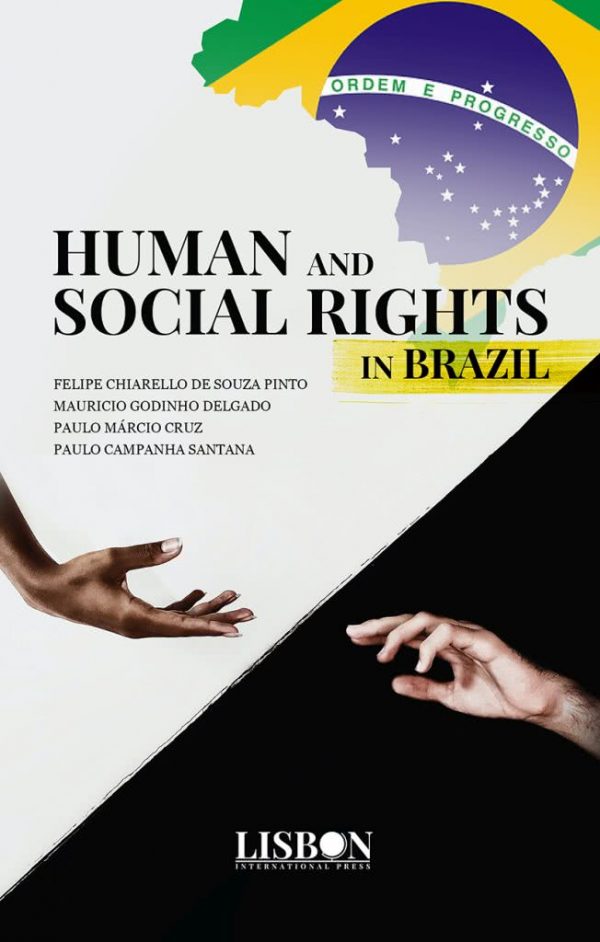 Human and Social Rights in Brazil