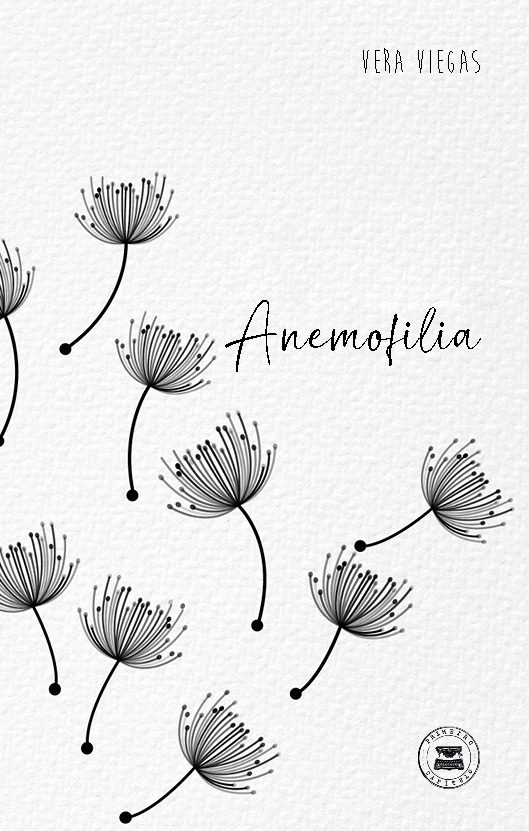 Anemofilia